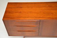 1960’s Vintage Rosewood Sideboard by McIntosh (12 of 14) 1960’s Vintage Rosewood Sideboard by McIntosh (12 of 14)