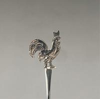 Item Additional Image