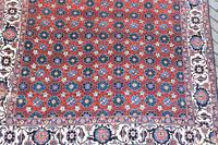Fine Old Veramin Carpet 300x209cm (3 of 4) Fine Old Veramin Carpet 300x209cm (3 of 4)