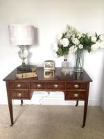 Item Additional Image