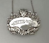 Item Additional Image