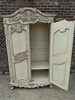 0be67d4f2d2247bdae2717f8a1217e0c_1778944805355.jpeg