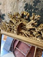 Item Additional Image