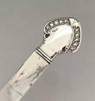 Item Additional Image