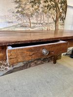 Item Additional Image