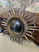 Item Additional Image