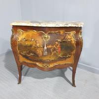 Item Additional Image