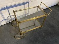 Item Additional Image