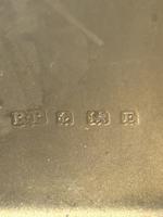0c09d6861d914308b97fbf262ed773f1_1779362377129.jpeg