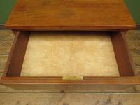 Small Vintage Haberdashery Chest of Drawers, Post Office Chest with Numbers (10 of 18) Small Vintage Haberdashery Chest of Drawers, Post Office Chest with Numbers (10 of 18)