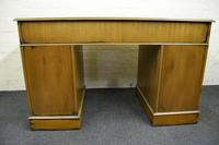 Brights of Nettlebed Desk & Chair (8 of 9) Brights of Nettlebed Desk & Chair (8 of 9)