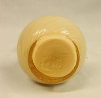 Antique Frilled Shaped Jug. (5 of 5) Antique Frilled Shaped Jug. (5 of 5)