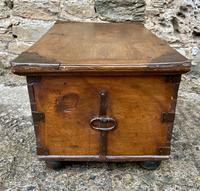 0c178d1156ef474486abf84cda6e61a4_1781016070609.jpeg