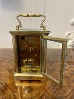 Item Additional Image