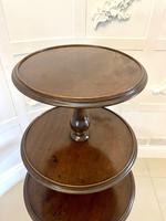 Item Additional Image