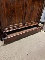 Item Additional Image