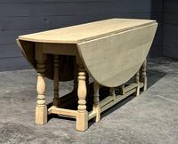 Item Additional Image