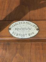 Item Additional Image