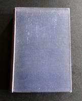1917 1st Edition from Gallipoli to Baghdad by William Ewing, Army Chaplain (4 of 4) 1917 1st Edition from Gallipoli to Baghdad by William Ewing, Army Chaplain (4 of 4)