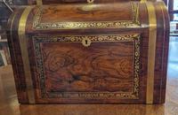 Item Additional Image