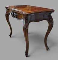 Item Additional Image