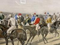 Item Additional Image