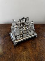 Item Additional Image