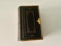 Item Additional Image