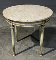 Item Additional Image