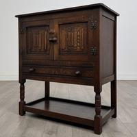 0c6a679678824f72b21ef5c962400f1d_1776403856283.jpeg