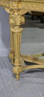 Item Additional Image Item Additional Image