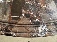 Item Additional Image Item Additional Image