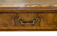 Victorian Writing Table c.1870 (7 of 7) Victorian Writing Table c.1870 (7 of 7)
