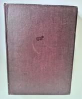 The Great War - The Standard History of the All-Europe Conflict Vol 8 - Edited by HW Wilson & JA Hammerton (4 of 12) The Great War - The Standard History of the All-Europe Conflict Vol 8 - Edited by HW Wilson & JA Hammerton (4 of 12)