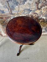 Item Additional Image