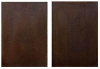 Pair Of Continental 19thc Carved Panels (2 of 6) Pair Of Continental 19thc Carved Panels (2 of 6)