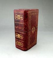 Item Additional Image