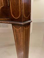 Item Additional Image