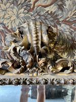 Item Additional Image