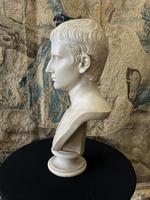 Item Additional Image