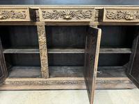 Item Additional Image