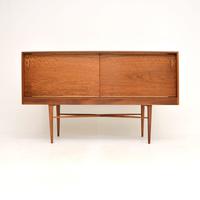 0cc6c8f955d14eb88556a18b712c9e11_1790075800425.jpeg