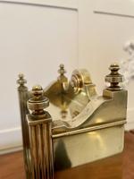 Item Additional Image