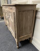 Item Additional Image