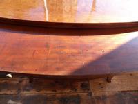 Regency Bow Chest of Drawers Sphinx Handles (5 of 8) Regency Bow Chest of Drawers Sphinx Handles (5 of 8)