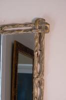 Late 19th Century Giltwood Mirror (15 of 19) Late 19th Century Giltwood Mirror (15 of 19)