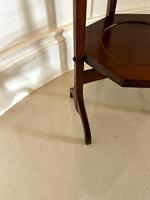 Item Additional Image