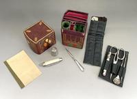 Item Additional Image