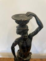 Item Additional Image