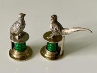 Item Additional Image